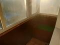 2-комнатная квартира · 51 м² · 9/10 этаж, М. Жусупа 280 — Академика Чокина за 21.9 млн ₸ в Павлодаре — фото 15