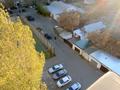 2-комнатная квартира · 51 м² · 9/10 этаж, М. Жусупа 280 — Академика Чокина за 21.9 млн ₸ в Павлодаре — фото 18