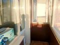 2-комнатная квартира · 51 м² · 9/10 этаж, М. Жусупа 280 — Академика Чокина за 21.9 млн ₸ в Павлодаре — фото 19
