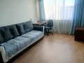 2-комнатная квартира · 51 м² · 9/10 этаж, М. Жусупа 280 — Академика Чокина за 21.9 млн ₸ в Павлодаре — фото 2