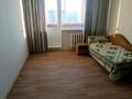 2-комнатная квартира · 51 м² · 9/10 этаж, М. Жусупа 280 — Академика Чокина за 21.9 млн ₸ в Павлодаре — фото 20