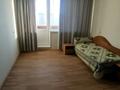 2-комнатная квартира · 51 м² · 9/10 этаж, М. Жусупа 280 — Академика Чокина за 21.9 млн ₸ в Павлодаре — фото 21