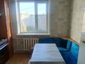 2-комнатная квартира · 51 м² · 9/10 этаж, М. Жусупа 280 — Академика Чокина за 21.9 млн ₸ в Павлодаре — фото 5