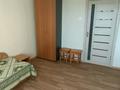 2-комнатная квартира · 51 м² · 9/10 этаж, М. Жусупа 280 — Академика Чокина за 21.9 млн ₸ в Павлодаре — фото 6