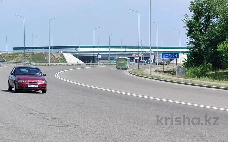 Участок · 9.8 га, Бакад — Сарыбулакский тракт за ~ 1.6 млрд ₸ в Аксенгире — фото 14
