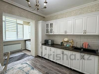 2-бөлмелі пәтер · 70 м² · 1 қабат, 32Б мкр 11, бағасы: 25 млн ₸ в Актау