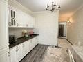 2-бөлмелі пәтер · 70 м² · 1 қабат, 32Б мкр 11, бағасы: 25 млн ₸ в Актау — фото 2