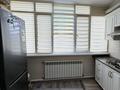 2-бөлмелі пәтер · 70 м² · 1 қабат, 32Б мкр 11, бағасы: 25 млн ₸ в Актау — фото 3