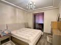 2-бөлмелі пәтер · 70 м² · 1 қабат, 32Б мкр 11, бағасы: 25 млн ₸ в Актау — фото 4