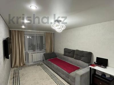 2-комнатная квартира · 45.7 м² · 5/5 этаж, Славского 28а за 20.6 млн 〒 в Усть-Каменогорске