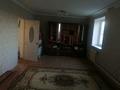 Жеке үй · 4 бөлме · 150 м² · 10 жүзд., Ю.Гагарина 2, бағасы: 15 млн ₸ в Петропавловке — фото 10