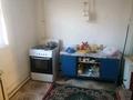 Жеке үй · 4 бөлме · 150 м² · 10 жүзд., Ю.Гагарина 2, бағасы: 15 млн ₸ в Петропавловке — фото 13