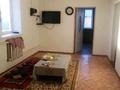 Жеке үй · 4 бөлме · 150 м² · 10 жүзд., Ю.Гагарина 2, бағасы: 15 млн ₸ в Петропавловке — фото 14