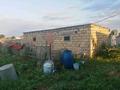 Жеке үй · 4 бөлме · 150 м² · 10 жүзд., Ю.Гагарина 2, бағасы: 15 млн ₸ в Петропавловке — фото 4