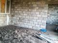 Жеке үй · 4 бөлме · 150 м² · 10 жүзд., Ю.Гагарина 2, бағасы: 15 млн ₸ в Петропавловке — фото 5