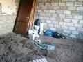 Жеке үй · 4 бөлме · 150 м² · 10 жүзд., Ю.Гагарина 2, бағасы: 15 млн ₸ в Петропавловке — фото 7