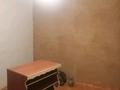 Жеке үй · 4 бөлме · 150 м² · 10 жүзд., Ю.Гагарина 2, бағасы: 15 млн ₸ в Петропавловке — фото 9