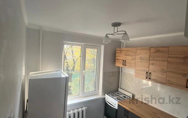 2-бөлмелі пәтер · 50 м² · 3/5 қабат, Жельтоксана 27, бағасы: 300 000 ₸ в Алматы, Алмалинский р-н — фото 3