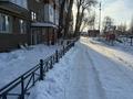 2-комнатная квартира · 38 м² · 4/5 этаж, Жаманкулова за 7.5 млн ₸ в Актобе — фото 12