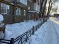 2-комнатная квартира · 38 м² · 4/5 этаж, Жаманкулова за 7.5 млн ₸ в Актобе — фото 6