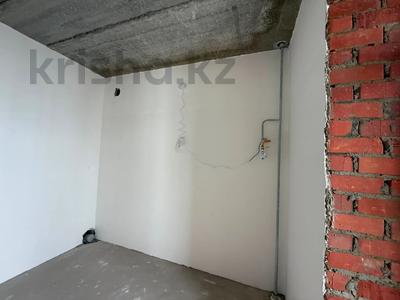 3-бөлмелі пәтер · 80 м² · 8/9 қабат, Назарбаева, бағасы: 35 млн ₸ в Костанае