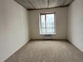 3-бөлмелі пәтер · 80 м² · 8/9 қабат, Назарбаева, бағасы: 35 млн ₸ в Костанае — фото 10