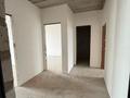 3-бөлмелі пәтер · 80 м² · 8/9 қабат, Назарбаева, бағасы: 35 млн ₸ в Костанае — фото 11