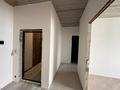 3-бөлмелі пәтер · 80 м² · 8/9 қабат, Назарбаева, бағасы: 35 млн ₸ в Костанае — фото 3