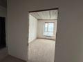3-бөлмелі пәтер · 80 м² · 8/9 қабат, Назарбаева, бағасы: 35 млн ₸ в Костанае — фото 4