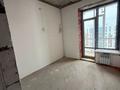 3-бөлмелі пәтер · 80 м² · 8/9 қабат, Назарбаева, бағасы: 35 млн ₸ в Костанае — фото 5