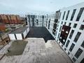 3-бөлмелі пәтер · 80 м² · 8/9 қабат, Назарбаева, бағасы: 35 млн ₸ в Костанае — фото 7
