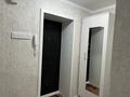 1-комнатная квартира · 43 м² · 4/9 этаж, Курмангазы 150 — Курмангазы -Абая-Ихсанова за 15 000 ₸ в Уральске — фото 4