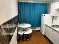 1-комнатная квартира · 43 м² · 4/9 этаж, Курмангазы 150 — Курмангазы -Абая-Ихсанова за 15 000 ₸ в Уральске — фото 8