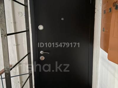 3-комнатная квартира · 62 м² · 5/5 этаж, Курчатова 8 за ~ 8.2 млн ₸ в Алтае