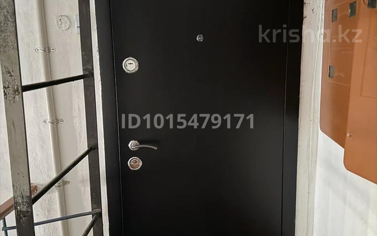 3-бөлмелі пәтер · 62 м² · 5/5 қабат, Курчатова 8, бағасы: ~ 8.2 млн ₸ в Алтае — фото 2
