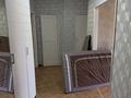 3-бөлмелі пәтер · 62 м² · 5/5 қабат, Курчатова 8, бағасы: ~ 8.2 млн ₸ в Алтае — фото 3