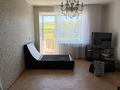 3-бөлмелі пәтер · 62 м² · 5/5 қабат, Курчатова 8, бағасы: ~ 8.2 млн ₸ в Алтае — фото 4