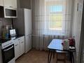 3-бөлмелі пәтер · 62 м² · 5/5 қабат, Курчатова 8, бағасы: ~ 8.2 млн ₸ в Алтае — фото 6