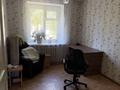 3-бөлмелі пәтер · 62 м² · 5/5 қабат, Курчатова 8, бағасы: ~ 8.2 млн ₸ в Алтае — фото 7