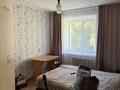 3-бөлмелі пәтер · 62 м² · 5/5 қабат, Курчатова 8, бағасы: ~ 8.2 млн ₸ в Алтае — фото 8