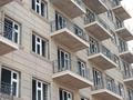 1-комнатная квартира, 48.2 м², 6/7 этаж, 32В мкр, 32В мкр. 33 за 7.4 млн 〒 в Актау, 32В мкр — фото 5