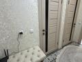 1-комнатная квартира · 41 м² · 4/9 этаж, Самал 94/1 за 19.5 млн ₸ в Уральске — фото 8