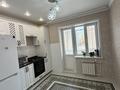1-комнатная квартира · 41 м² · 4/9 этаж, Самал 94/1 за 19.5 млн ₸ в Уральске — фото 3