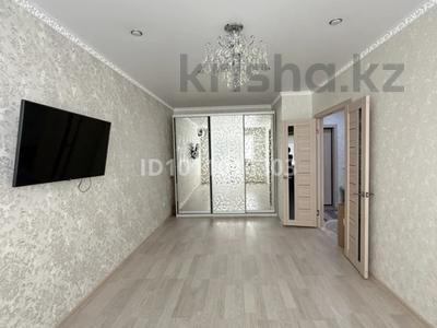 1-комнатная квартира · 41 м² · 4/9 этаж, Самал 94/1 за 17.6 млн ₸ в Уральске