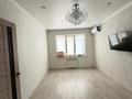 1-комнатная квартира · 41 м² · 4/9 этаж, Самал 94/1 за 19.5 млн ₸ в Уральске — фото 4
