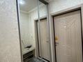 1-комнатная квартира · 41 м² · 4/9 этаж, Самал 94/1 за 19.5 млн ₸ в Уральске — фото 9