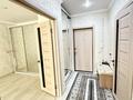 1-комнатная квартира · 41 м² · 4/9 этаж, Самал 94/1 за 19.5 млн ₸ в Уральске — фото 7