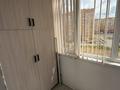 1-комнатная квартира · 41 м² · 4/9 этаж, Самал 94/1 за 19.5 млн ₸ в Уральске — фото 10
