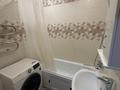 1-бөлмелі пәтер · 41 м² · 4/9 қабат, Самал 94/1, бағасы: 18 млн ₸ в Уральске — фото 11