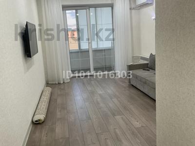 1-бөлмелі пәтер · 54 м² · 5/5 қабат, Астана 45, бағасы: 17.6 млн ₸ в Уральске